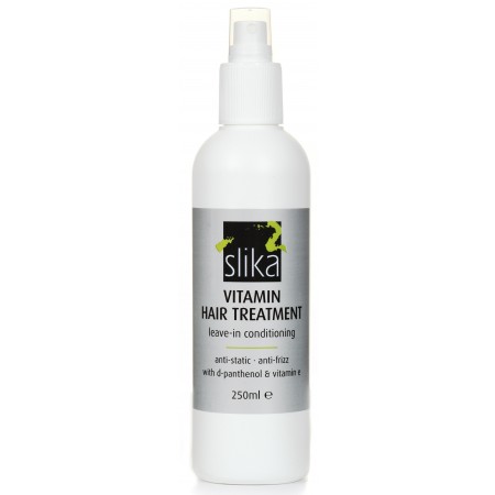 SLIKA VITAMIN HAIR TREATMENT 250ml