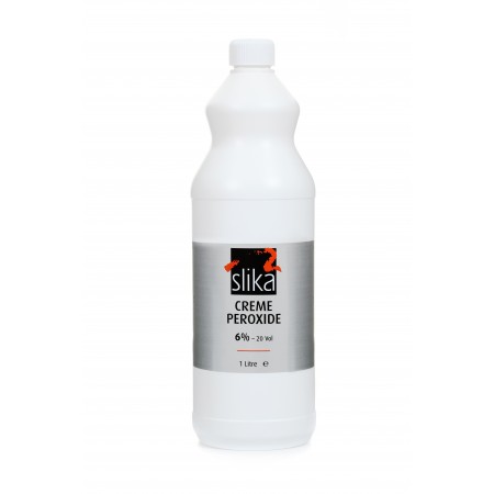 SLIKA CREME PEROXIDE 20 VOL 6% 1000ml