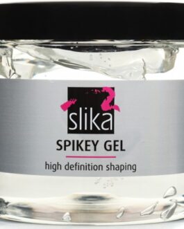 SLIKA SPIKEY GEL 650g
