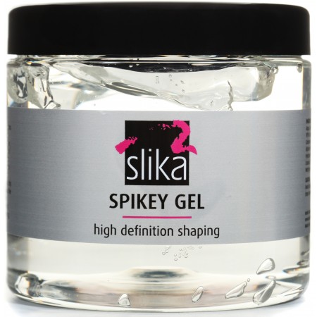 SLIKA SPIKEY GEL 650g
