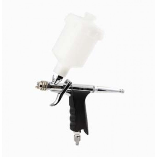 SPARMAX FIREFLY GUN
