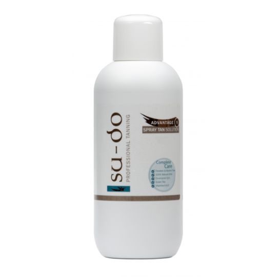 SU-DO ADVANTAGE 9 (12%) 1000ml