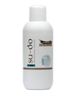 SU-DO ADVANTAGE 9 (16%) 1000ml