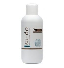 SU-DO ADVANTAGE 9 (8%) 1000ml
