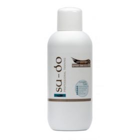 SU-DO ADVANTAGE 9 (8%) 1000ml