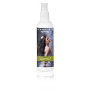 EXTENDED CARE EXPRESS TAMING 250ml
