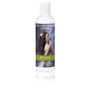 EXTENDED CARE RE-CONDITION 250ml