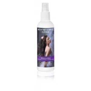 EXTENDED CARE MOULD AND HOLD 250ml