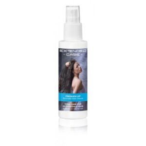 EXTENDED CARE FRESHEN UP 100ml