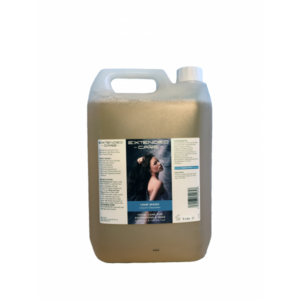 EXTENDED CARE HAIR WASH 5 LTR