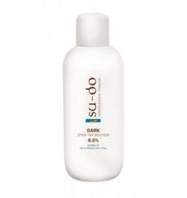 SU-DO ORIGINAL DARK 8.5% 1000ml