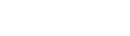 Inside Trading Beauty
